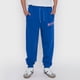 thumbnail image 2 of Pantalón de Buzo Niño Teen Focal Azul Corona, 2 of 5