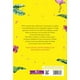thumbnail image 2 of Libro Juvenil Una Luna Sin Miel - Editorial, 2 of 2
