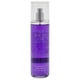 thumbnail image 1 of Luster White Diamond Body Mist 236Ml Mujer, 1 of 2