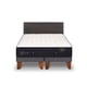 thumbnail image 1 of Cama Europea Premium King Base Dividida, 1 of 10