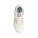 thumbnail image 4 of Zapatilla Mujer North Star Skater Chunk Blanco-Morado, 4 of 5
