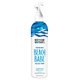 thumbnail image 1 of Spray de Sal Texturizante Not Your Mother's Beach Babe 237 ml, 1 of 3