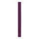 thumbnail image 2 of Sombra de ojos en crema en barra e.l.f. No Budge Rich Amethyst, 2 of 3