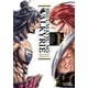 thumbnail image 1 of Manga Shuumatsu No Valkyrie 01 Ivrea, 1 of 2