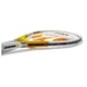 thumbnail image 3 of Raqueta Tenis Niños Sufix Junior Two Aluminio 6-8, 3 of 10