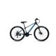 thumbnail image 1 of Bicicleta Mtb Aro 26 Modelo Y650 Negro Azul, 1 of 5