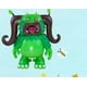 thumbnail image 2 of Set de figuras de acción KRSEUB Singing Monsters, 13 unidades, más de 6 años, 2 of 3