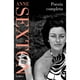 thumbnail image 1 of Libro Poesia Completa, 1 of 2