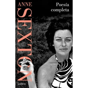Lumen - Libro Poesia Completa