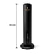 thumbnail image 2 of Difusor De Aromas Esencia Fragancia Inteligente Luxury 120ml, 2 of 3