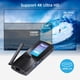 thumbnail image 5 of Mini PC Stick MeLe PCG02 Celeron J4125 8 GB 128 GB HDMI 4K, 5 of 8