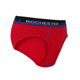 thumbnail image 3 of Slip Niño Rochester AV-79 Cotton, 3 of 3