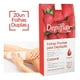 thumbnail image 2 of Depilflax Ready Para Depilación Corporal Con Fresas X 20, 2 of 2