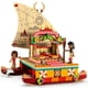 thumbnail image 3 of LEGO Barco Aventurero De Moana Disney Princess, 3 of 3