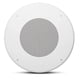 thumbnail image 1 of Parlante de instalacion a Cielo de 8” JBL CSS 8008, 1 of 3