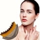 thumbnail image 5 of Cepillo facial para contorno linfático AHQQT, diseño ergonómico, 1 unidad, 5 of 7