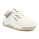 thumbnail image 2 of Zapatilla Mujer North Star Skater Chunk Blanco-Morado, 2 of 5