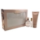 thumbnail image 1 of Lovely by Sarah Jessica Parker, Juego de Regalo de 3 Piezas para Mujer con Rollerball, 1 of 2