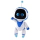 thumbnail image 1 of Figura de peluche suave de peluche Astro Bot de 12 pulgadas para niños, 1 of 3