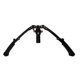 thumbnail image 2 of Ejercitador De Brazos Para Hombres Y Mujeres, Equipo De Entrenamiento De Gimnasio En Casa, Resistencia Ajustable, 2 of 5