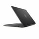 thumbnail image 2 of Notebook DELL 7400 CORE i5 8va gen 8gb de ram ssd de 256GB, 2 of 6