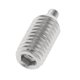 thumbnail image 5 of Acero Inoxidable Resorte émbolo Hexágono Socket Rosca Q, 5 of 5