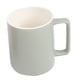 thumbnail image 1 of Tazón Loza & CARACTER(34) & Coffe Makes Everything Possible& CARACTER(34) & 350ml, 1 of 2