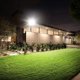 thumbnail image 3 of Foco LED SOLLA de 200 W, 2000 lm, 6000 K, IP66, resistente al agua, 3 of 9