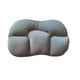 thumbnail image 2 of Almohada Cervical Diseño Ergonómico adaptable a cabeza ., 2 of 5