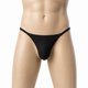 thumbnail image 1 of Ropa Interior Sexy Hombre,cintura Baja, Erótica Elásticos!, 1 of 7