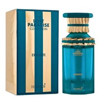 Hadimi - Hamidi The Lost Paradise Exquisite Edp 100Ml