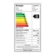 thumbnail image 3 of Lavadora frontal MF110W120B/T 12KG Midea, 3 of 3