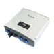 thumbnail image 1 of Inversor de Bombeo Solar INVT Línea BPD – 1500W (sin entrada AC), 1 of 2