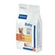 thumbnail image 1 of HPM Virbac Dog Baby Small & Toy 3kg, 1 of 2