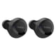 thumbnail image 2 of Audifono True Wireless Bolt Belkin Negro, 2 of 5