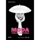 thumbnail image 1 of Toda La Historia - Moda, 1 of 6