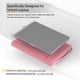 thumbnail image 2 of Funda para portátil de 14 pulgadas para Asus Chromebook Vivobook14, 2 of 7