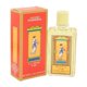 thumbnail image 1 of Colonia Splash Piver Pompeia 100 ml para mujer, 1 of 1