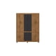 thumbnail image 1 of Closet 10 Puertas Oporto, 1 of 5