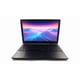 thumbnail image 1 of PackardBell Intel i3 2GHz 8GB RAM 256 GB SSD 15 6 HD Display Win11, 1 of 4