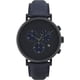 thumbnail image 1 of Reloj Análogo Timex Fairfield Negro Hombre, 1 of 2