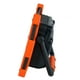 thumbnail image 3 of Linterna LED Recargable 1000lm IP44 Y Power Bank - PS, 3 of 5