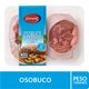 thumbnail image 1 of Pavo Osobuco Envasado, 1 of 3