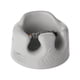 thumbnail image 1 of Silla elevadora infantil portátil Bumbo, gris, 1 of 9