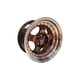 thumbnail image 1 of Juego de Llantas 15x8.25 4x100/4x114.3 Et0 A054 Bronze/MF 5220, 1 of 1
