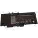 thumbnail image 1 of Bateria Dell Latitude E5568 Gjknx 68wh, 1 of 2