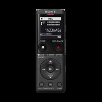 Sony - Grabador De Voz Digital Ux570 De La Serie Ux