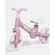 thumbnail image 3 of Bicicleta de Aprendizaje Infantil Sin Pedales Balance Bike, 3 of 7
