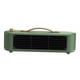 thumbnail image 4 of Calentador Eléctrico Portátil Calentador Personal Enchufe Estándar De EE. UU. Verde, 4 of 5