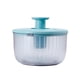 thumbnail image 1 of Spinner para ensaladas KitchenAid Universal, 7.43 cuartos de galón de agua mineral, 1 of 5